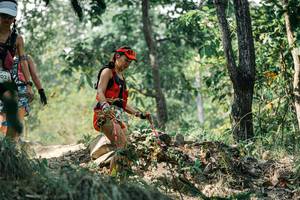 BIB: 
                            <button type="button" onclick="openModal(25985667)" class="btn btn-primary btn-sm float-right btn-popup" data-toggle="modal" data-target=".modal-high-quality">
                        <i class="fas fa-shopping-cart"></i> Add to Cart
                    </button>
                                            <button type="button" onclick="isThisMe(25985667, true)" class="btn btn-success btn-sm float-right btn-popup btn-isme hidden" data-toggle="tooltip" data-placement="bottom" title="นี่คือรูปของคุณใช่ไหม คลิกที่นี่เพื่อเอาเข้าอัลบั้ม">
                        <i class="fas fa-plus"></i> Add to album
                    </button>
                    <button type="button" onclick="isThisMe(25985667, false)" class="btn btn-warning btn-sm float-right btn-popup btn-isnotme hidden">
                        <i class="fas fa-ban"></i> Remove from album
                    </button>